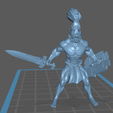 Fab-05-Sword-I-Chitu.png Fabstodes Sword'n'Board Triad I