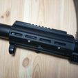 photo_2023-09-23_11-49-59-3.jpg Airsoft Handguard  MP5SD M-LOK With Rail