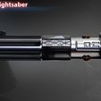 2r.jpg Sabre laser de Dark Vaders