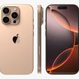 All-iPhone-16-0025.jpg Apple iPhone 16 And Plus And Pro And Pro Max