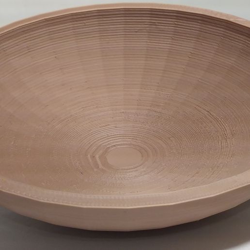 Cell(Animal) 3D model