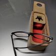 IMG_20220328_210128.jpg Wooden Glasses Case