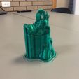 GrinchUltimaker2_SQUARE.jpg The Grinch