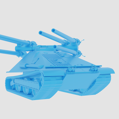 preview2.png M50 Ontos [1:42]