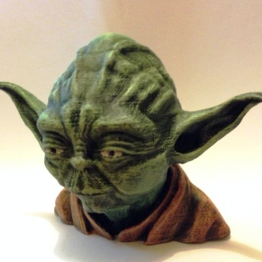 Capture d’écran 2016-12-12 à 13.05.04.png Fichier STL gratuit Yoda Resculpted 26mb・Plan à télécharger et à imprimer en 3D, Geoffro
