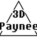 3DPaynee
