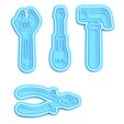 tools 2.jpg August cookie cutter bundle