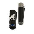 צילום-מסך-2024-04-24-ב-13.52.29.png Clipper lighter cover - siuuu
