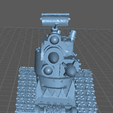 3.1.png mini tank orks Missile Launcher