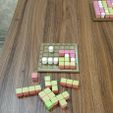 2.jpg Brick Puzzle Game