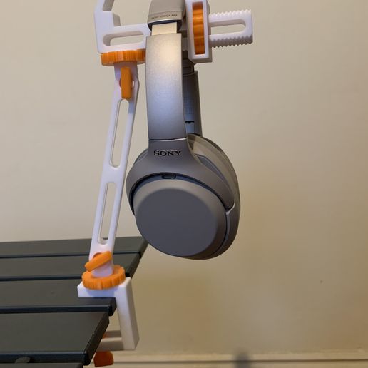 9.jpg 3D-Druck optimierter Multifunktionsständer