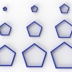 FIGURAS-BASICAS.18.jpg COUPEURS DE PENTAGONE x 9