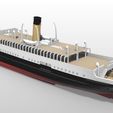 n2.jpg SS Nomadic, Titanic's "little sister