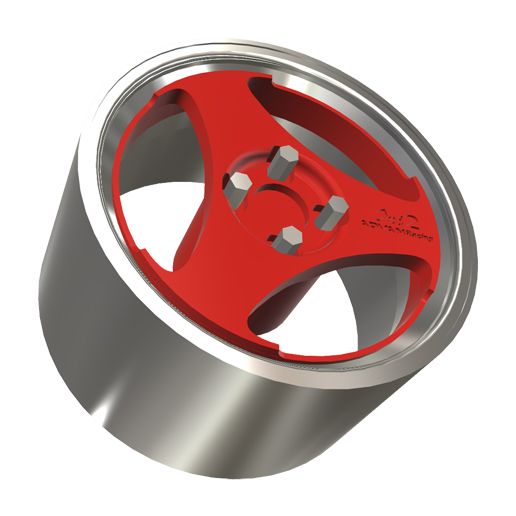 oni-1.jpg 1/24 scale 15" Advan Oni 2 wheel