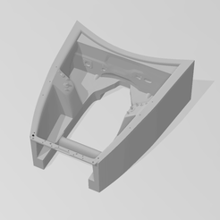 s2000-Engine-Bay-2.png Fichier STL Tamiya 1:24 S2000 Engine Bay・Idée pour impression 3D à télécharger