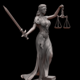 t1.png Themis