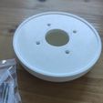 IMG_20220902_181513.jpg Ceiling Lamp Bracket