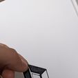 WhatsApp-Image-2023-12-06-at-11.47.18.jpeg renault key ring