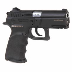 pistolet-bul-cherokee-ultra-9-para-05-1200i.jpg Bul Cherokee Compact New Real Size