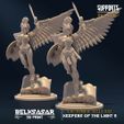resize-ac-37-2.jpg Keepers of the Light 2 ALL VARIANTS - MINIATURES October 2022