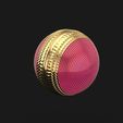 001.jpg Ball