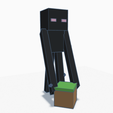 Captura-de-Pantalla-2022-03-31-a-la-s-18.03.29.png Minecraft Mobs (23 Mobs, 27 Units)