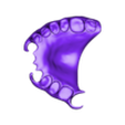789513050_20240412_1028_T_01_J_HaD_flex_A3_5.stl DIGITAL PARTIAL REMOVABLE DENTURES ( upper + lower + 3D MODELS !) - flexible