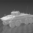 2.png Spähpanzer Luchs