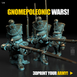 AD_Patreon_46_1.png Gnomepoleonic Wars