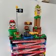 IMG20240203110214.jpg Nintendo Switch Game Holder