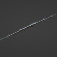 spear_6.png Predatör Mızrağı