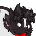 scentrus