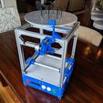 IMG_20190711_141112.jpg Automatic Winding Machine V2.1