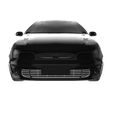 Marea-Turbo-2003-render.png FIAT Marea Turbo 2003