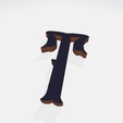 T.Stradas.png Letter T