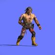 capture_03072021_161634.jpg 80s RAMBO CHIEF FIGURE - 3D SCAN