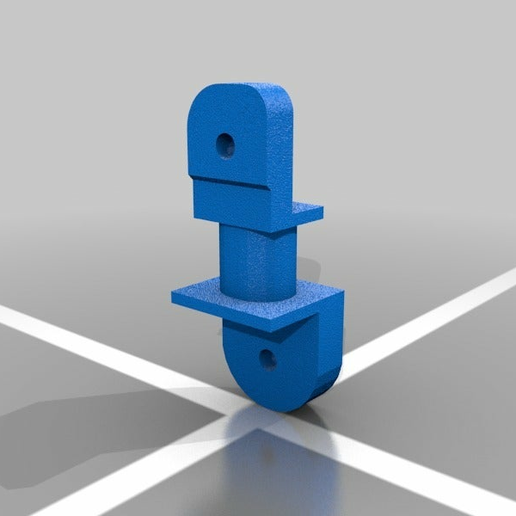 b4d58ad3b433d9c036a41028f2305208.png Terminator Arm