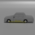 untitled26.png Chevalier Nyala - Project Zomboid game Vehicle