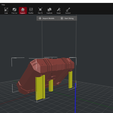 Annotation 2020-05-06 202123.png scifi crate, chest