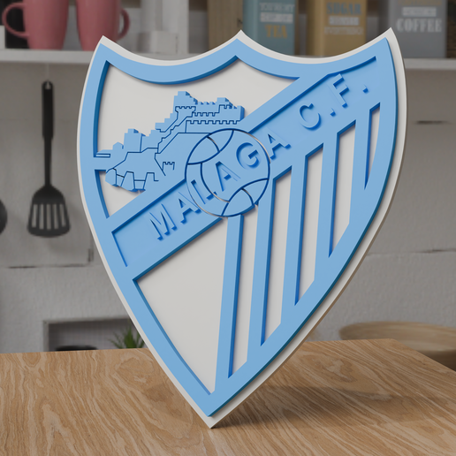 malaga-cf-shield-fichier-stl-pour-impression-3d-cults