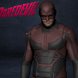 welcome-pack-9.png Daredevil-Red Suit