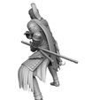 13.jpg Rise of the Ronin Yasusuke Sawamura STL