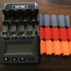 mc3000_adaptor0.jpg AAA battery adaptor for SKYRC MC3000 Charger