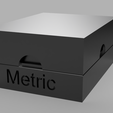 Untitled_2024-Feb-05_03-37-50AM-000_CustomizedView13383768841.png Metric Radius Gauge Set