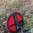 image1.jpeg Minelab Manticore M9 stubble skid plate