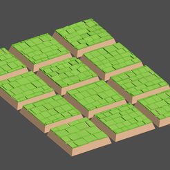 20mm-Tiles.jpg 20mm Square Base Set