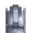 Screenshot-2025-04-26-235016.png Hi capa grip skeletonized