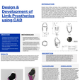 Poster-Presentation-of-HUMURE-SOCKET-DESIGN.png Lower Limb Prosthesis