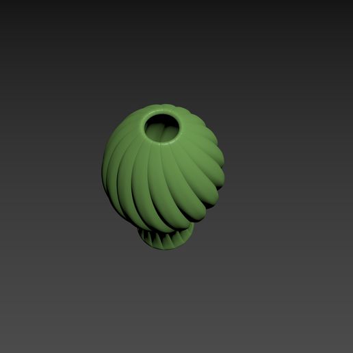 zz-251206160230.jpg Ваза Бернарда