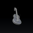 fcvs0svc-2sd1fgr2sdr.jpg Classic Guitar Pendant Ring Collection